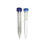 (24-285AP) Adapter 5ml in 15ml Cavity Fits in 15ml Centrifuge 4 Adapters/Unit