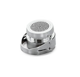 (60-1446) Prefilter Attachment Stainless Sartorius 1 Attachment/Unit