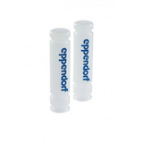 (86-711) 13 x 100mm Adapter, Small Bore For Rotor F-35-6-30 2 Adapters/Unit