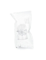 (60-107) Sartolab P20 Plus Pressure Fil Prefilter & 0.2µm PES 1 Filters/Unit