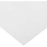 (33-372) Roll of Hybridization Mesh 40in x 5yds, For ProBlot 1 Roll/Unit