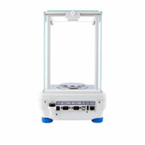 (41-300G310) Analytical Balance, 310g 0.1mg Readability 1 Analytical Balance/Unit