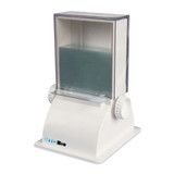 (30-184) Microscope Slide Dispenser Holds 72 Standard Slides 1 Dispenser/Unit