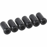 (27-523A2) Replacement Adapters 0.2ml Tub Mini Centrifuge Accessory 6 Adapters/Unit