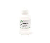 (11-588D) S&P DNA Wash Buffer Buffer 12ml/Unit