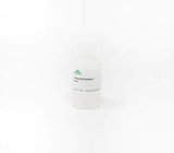 (11-250C) Frozen-EZ Solution 3 Zymo Research 60 ml/Unit