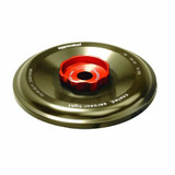 (86-657) AT Lid for 5430 30 x 2ml Rotor For Rotor F-45-30-11 1 Lid/Unit