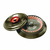 (86-657) AT Lid for 5430 30 x 2ml Rotor For Rotor F-45-30-11 1 Lid/Unit