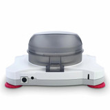 (41-408) STX123 Portable Balance 120g 1mg Readability 1 Portable Balance/Unit