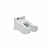 (33-GSC-WM) Poseidon Single Stand Holds 1 Pipette 1 Stand/Unit