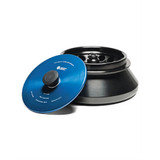 (95-160) JA-14.50 Fixed-Angle Conical R 16 x 50ml 1 Rotor/Unit