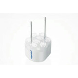 (86-734) 8 x 5ml Adapters For 250ml Round Buckets 2 Adapters/Unit