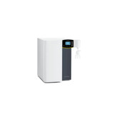 (60-636) Arium®comfort II Bench-Top Uni 10 L/h 1 System/Unit