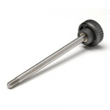 (31-139) Block Lifter for Digital Dry Baths 1 Block Lifter/Unit
