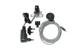 (60-118) Arium Water Guard Sartorius 1 Water Guard/Unit