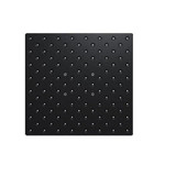 (86-1199) Universal Platform 30 x 18in. 1 Platform/Unit