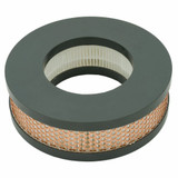 (33-898) CO2 Filter for CO2 Incubators w HEPA Air Ducts 1 Filter/Unit