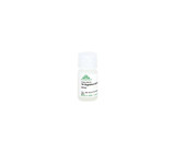 (11-401A) YD Digestion Buffer Zymo Research 4.8 ml/Unit