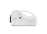 (60-1578) MD8 Airport Portable Air Sampler 1 Sampler/Unit