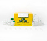 (11-350F) Quick-RNA FFPE Kit Zymo Research Kit 50 Preps/Unit