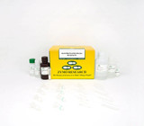 (11-349) Quick-RNA Fecal/Soil Microbe M Zymo Research 50 Preps/Unit