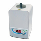 (31-611) Micro Bead Sterilizer TALL,300g w/ Glass Beads 1 Sterilizer/Unit