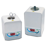 (31-611) Micro Bead Sterilizer TALL,300 w/ Glass Beads 1 Sterilizer/Unit