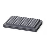 (90-201) CoolSink XT 96U for 96-well u-bottom plate 1 Plate/Unit