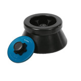 (95-913) JLA-16.250 Fixed Angle Rotor 6 x 250ml 1 Rotor/Unit