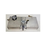 (59-MAXX) Droso-MAXX Fits Any Droso-Filler 1 Accessory/Unit