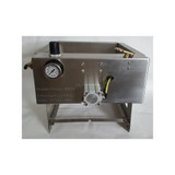 (59-MAXX) Droso-MAXX Fits Any Droso-Filler 1 Accessory/Unit