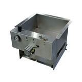 (59-MAXX) Droso-MAXX Fits Any Droso-Filler 1 Accessory/Unit