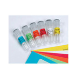 (89-111) Laser CryoTag, S, White 3.00 x 2.00 240 Labels/Unit
