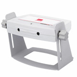 (41-300A) ION-100A Static Ionizer for OHAUS EX Balances 1 Static Ionizer/Unit