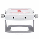 (41-300A) ION-100A Static Ionizer for OHAUS EX Balances 1 Static Ionizer/Unit