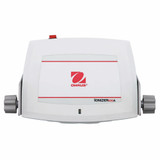 (41-300A) ION-100A Static Ionizer for OHAUS EX Balances 1 Static Ionizer/Unit