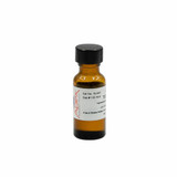 (18-243) TEMED Molecular/Proteomic Grade 10ml/Unit