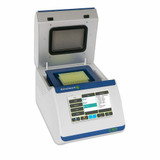 (31-606) Gradient Thermal Cycler, 384 W 384 Well Block 1 Thermal Cycler/Unit