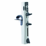 (91-350) HandyStep S Repeating Pipette 0.1 to 50ml 1 Repeating Pipette/Unit