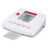 (41-1006) ST2200-B Economical pH Meter Meter Only 1 pH Bench Meter/Unit
