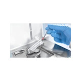 (60-1258) Save-lock Tube Holder up to 5m Sartorius 1 Holder/Unit