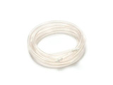 (60-2012) Size 16 Pump Tubing PVC, 3m 3 Meters/Unit