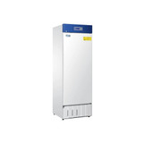 (79-415) Sparkfree Refrigerator 10.9Cf 115V/60Hz, 4 Shelves 1 Upright Refrigerator/Unit