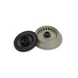 (33-130AR24) Angle Rotor, 24 x 1.5/2.0ml Z287 Centrifuge Rotor 1 Rotor/Unit