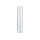 (95-901) Thickwall PP 38 x 102mm, 81.0ml 25 Tubes/Unit