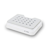 (31-62005) Block, 24 x 0.5ml for MultiTherm Touch 1 Block/Unit