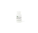(11-378C) Chromatin Dilution Buffer Zymo Research 30ml/Unit