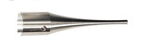 (31-217H3) Horn for Pulse 150 Pulse 150 Accessory 1 Horn/Unit