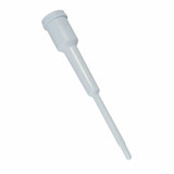 (37-914) Replacement Tip Holder for Gilson PIPETMAN 1 Tip Holder/Unit