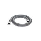 (60-1580) Flexible PVC Tubing (25 X 3mm), 2m 1 Tube/Unit